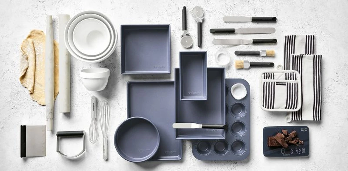 Tchibos Silikonlöffel: So schleckst du jedes Glas wirklich leer - image 1