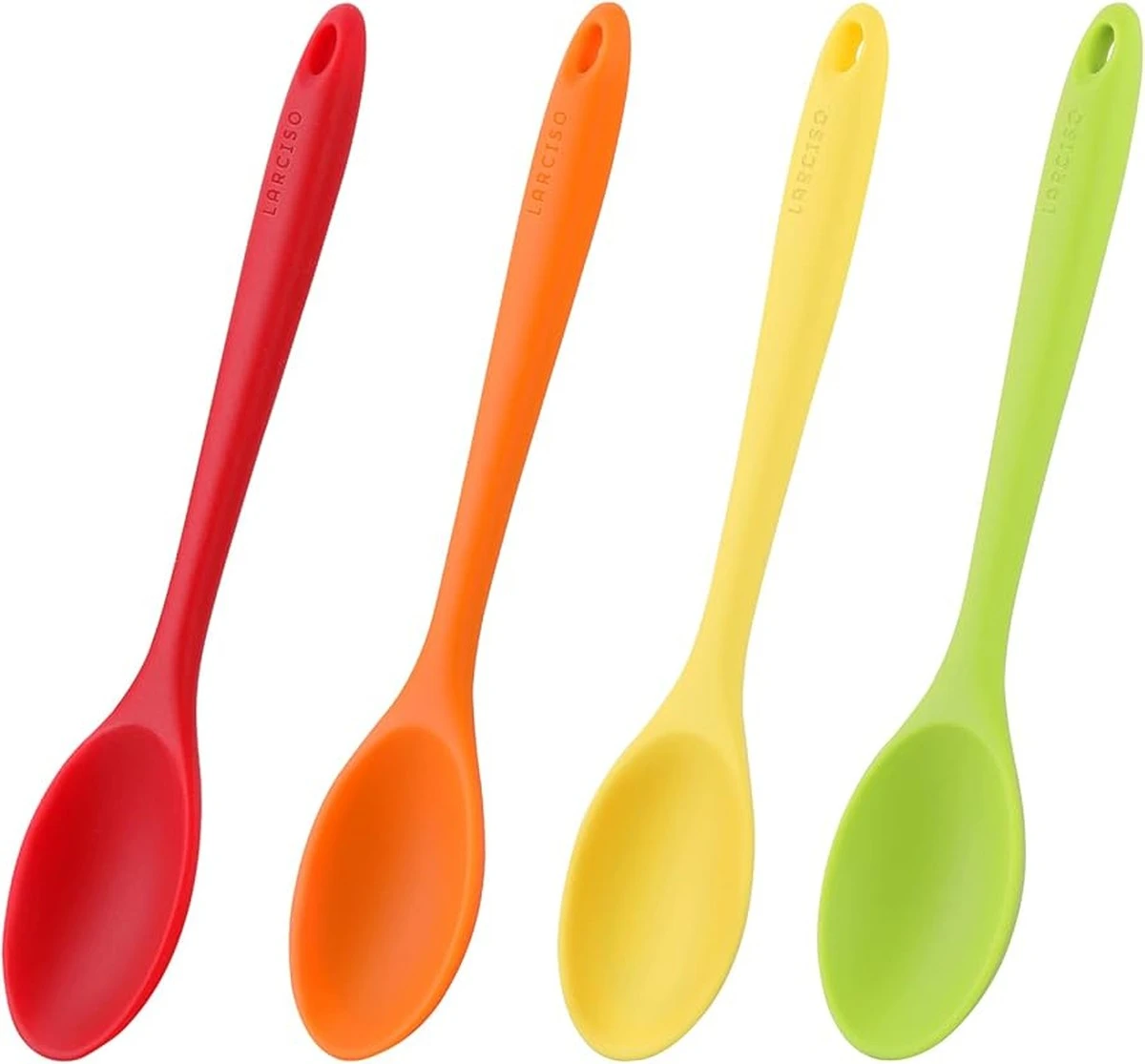 Tchibos Silikonlöffel: So schleckst du jedes Glas wirklich leer - image 2