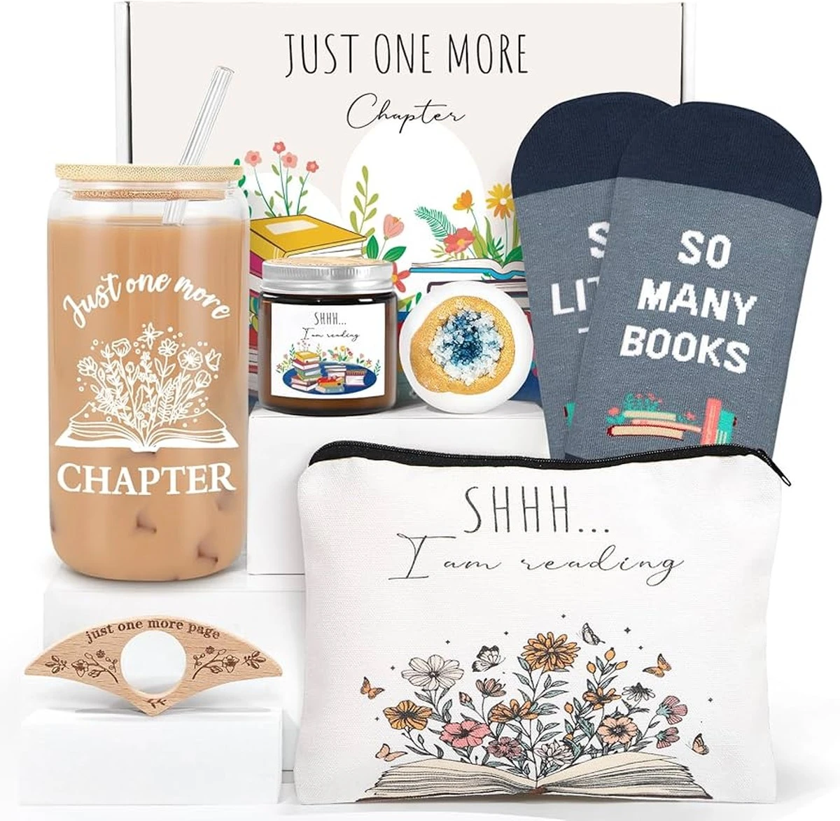 Warum das Tchibo Lesekissen das neue Must-have für echte Bücherwürmer ist - image 2