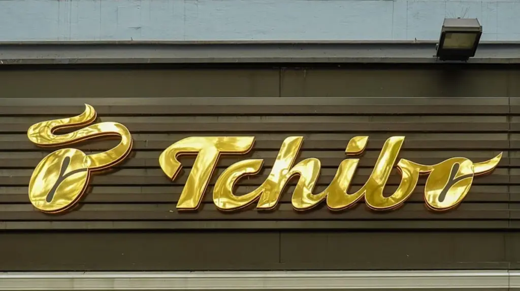 Warum dieser Tchibo Brotkorb mein Frühlingstisch-Highlight ist