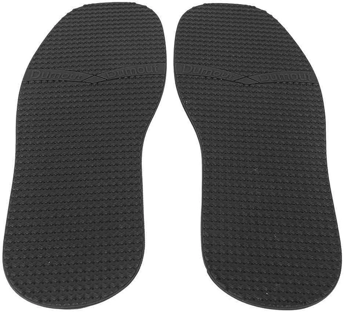 Warum ein alter Trick Opa's Ihre Schuhe im Winter rutschfest macht - image 2