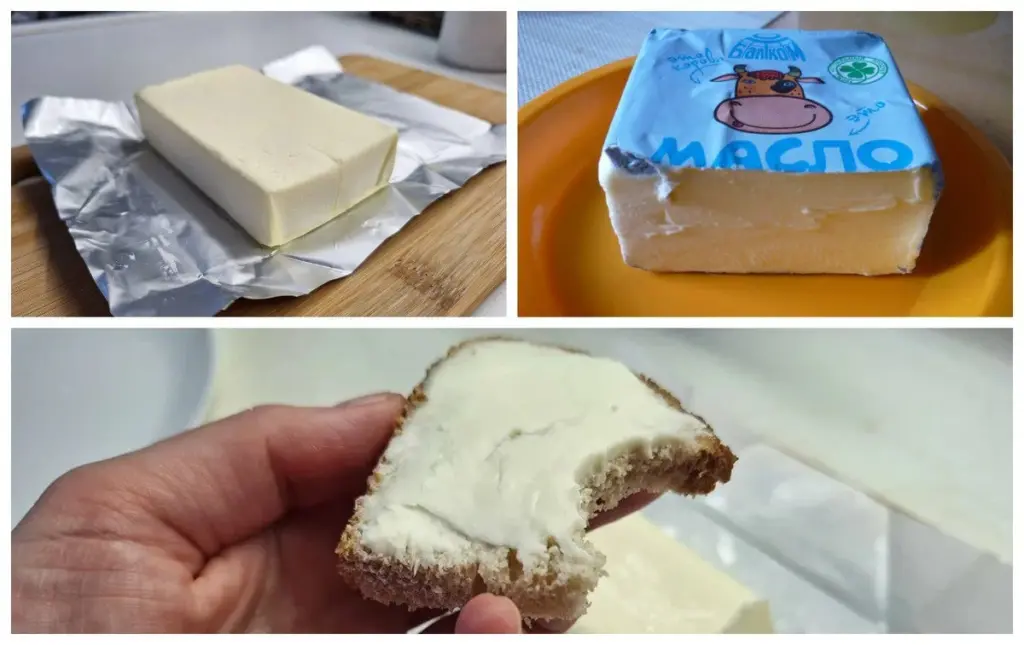 Warum erfahrene Bäcker nur ein Stück Butter in die Pfanne geben – und was das mit dem Schaum zu tun hat