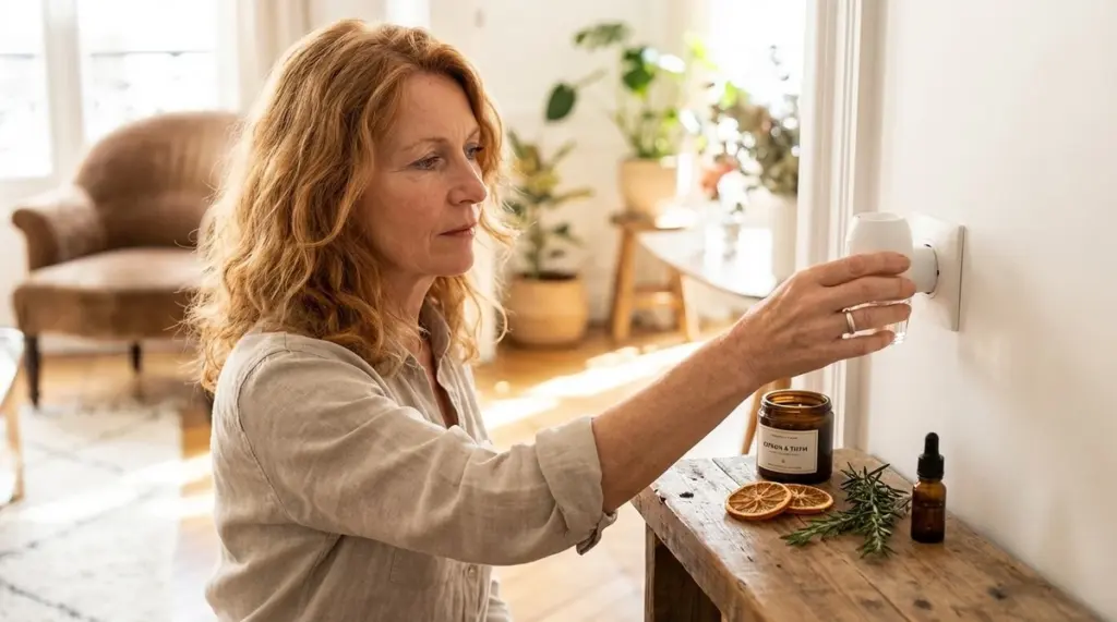 Warum erfahrene Gärtner eine Schwammschicht am Boden des Topfes platzieren