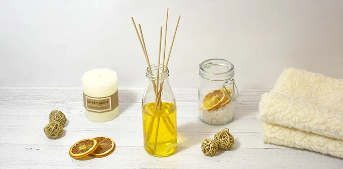 Warum erfahrene Gärtner eine Schwammschicht am Boden des Topfes platzieren - image 1