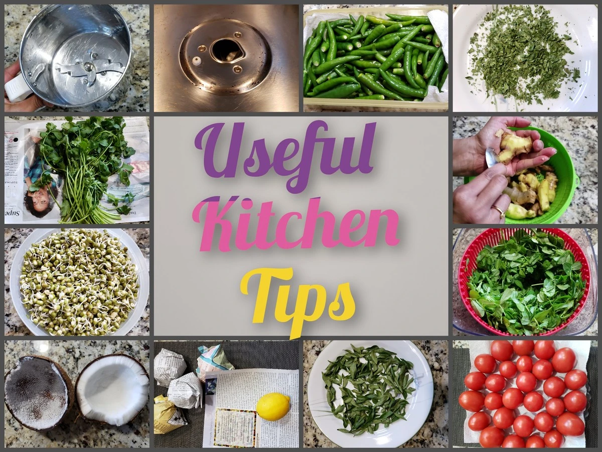 Warum erfahrene Hausfrauen 1 Löffel Natron zu ihrem Spülmittel hinzufügen: Fett 