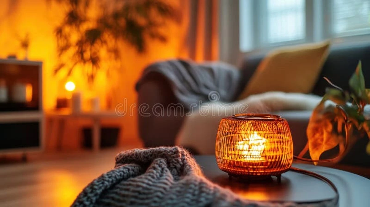 Warum erfahrene Hausbesitzer im Winter diese einfachen Tricks anwenden, um ihre Heizkosten zu senken - image 2