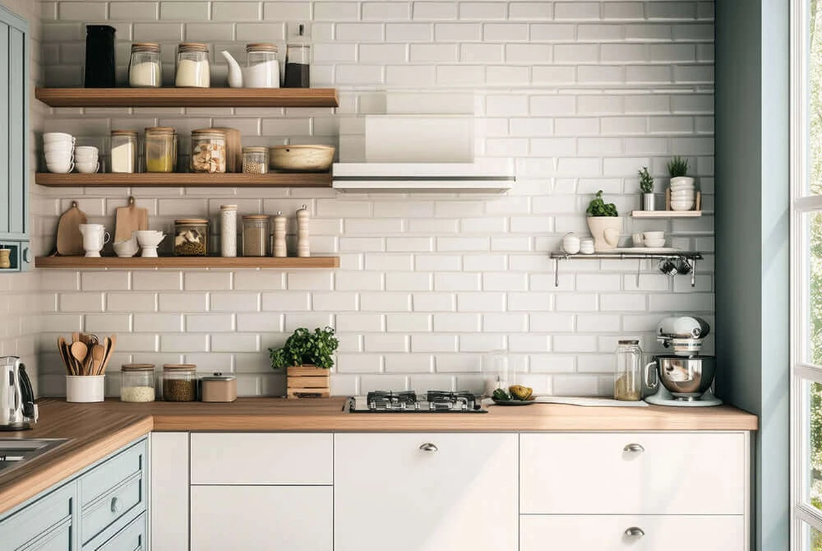 Warum erfahrene Köche zwei Weinkorken kochen, wenn sie Kohl zubereiten - image 2