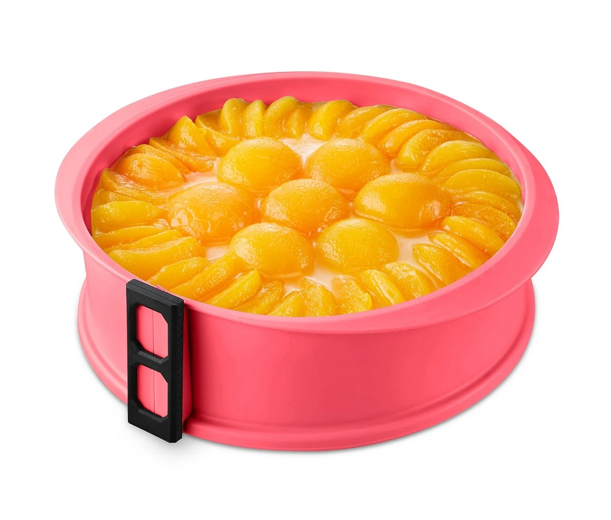 Warum frühlingshafte Bridgerton-Teller von Tchibo selbst eingefleischte Fans begeistern - image 2