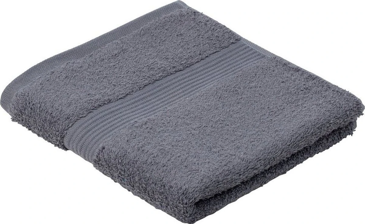 Warum Handtücher einen Streifen am Rand haben – und du ihn vielleicht lieber entfernen solltest - image 1