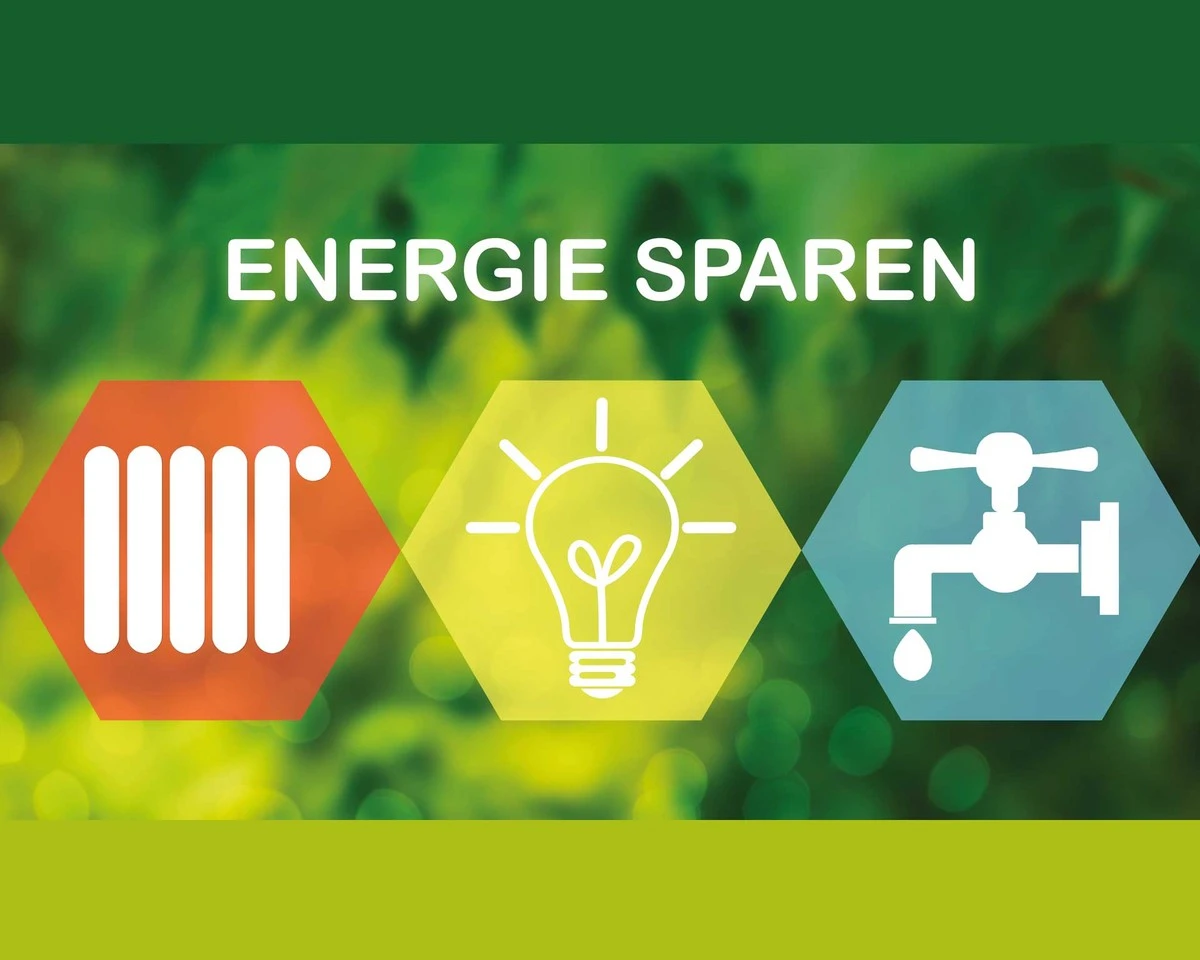 Warum ich nie wieder eine Kühlschrankzone ignoriere: Was ich alle 3 Monate mache (und meine Stromrechnung sich dadurch verändert hat) - image 2