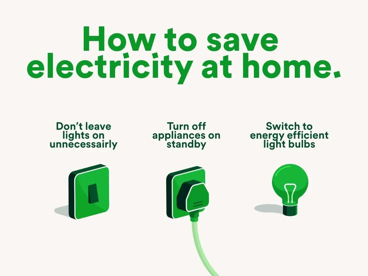 Warum Ihre Heizkörper glühend heiß sind, Sie aber trotzdem frieren - image 2