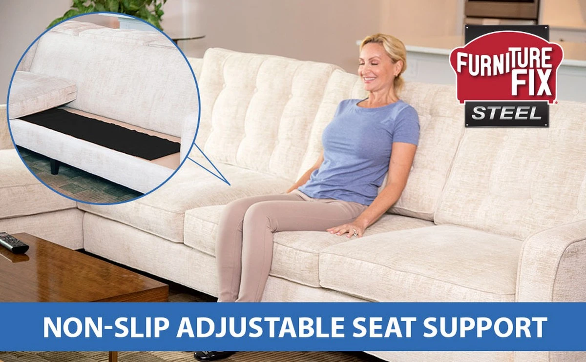 Warum Ihre Küchenschubladen immer durchhängen (und wie Tischler das heimlich lösen) - image 2