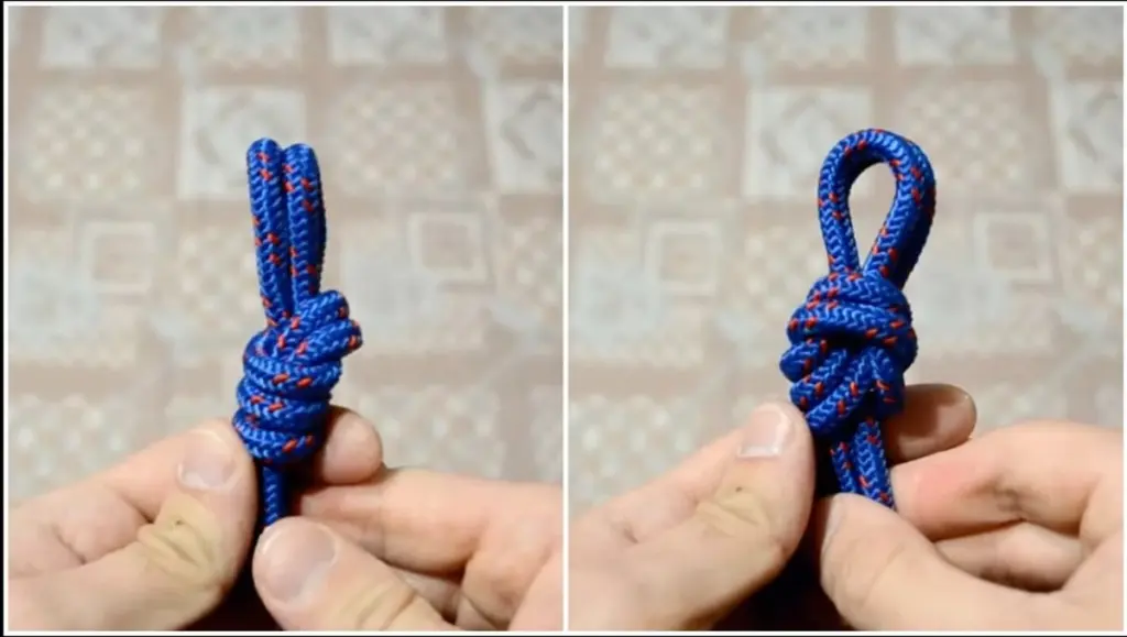 Warum Ihre Schnürsenkel immer offen sind – und wie Sie "Hasenohren" binden