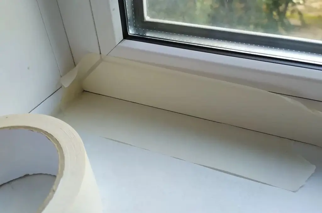 Warum Ihre Wohnung mit Luftpolsterfolie selbst bei -20 Grad warm bleibt