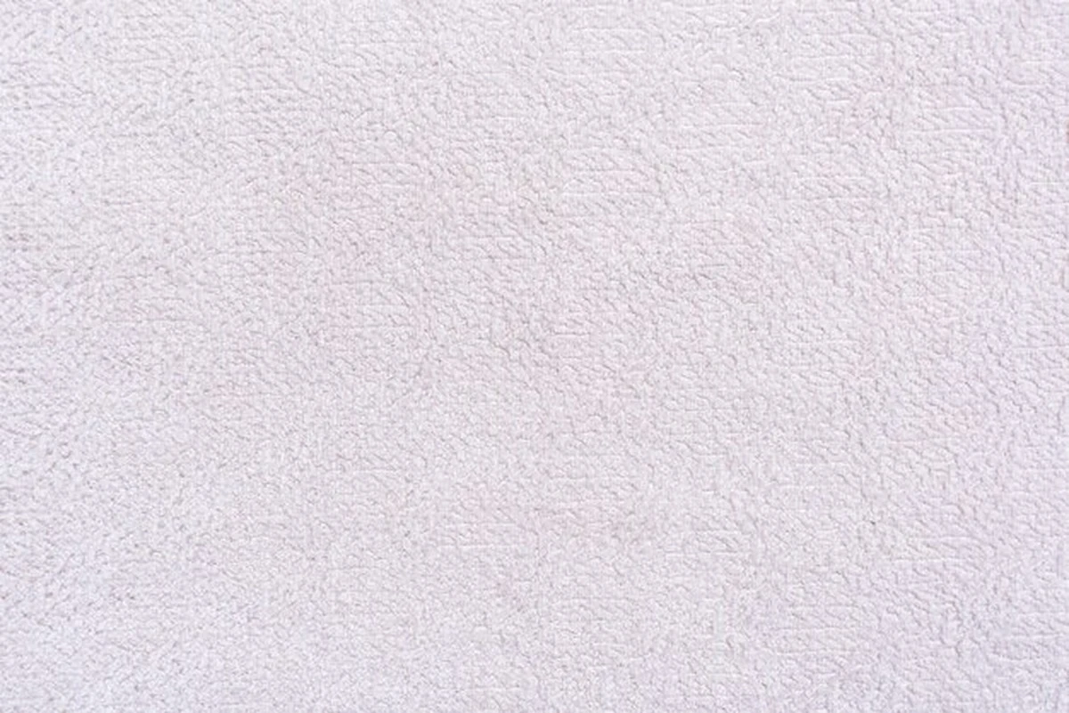 Warum Omas Wäschetrick Handtücher steinhart macht - image 1