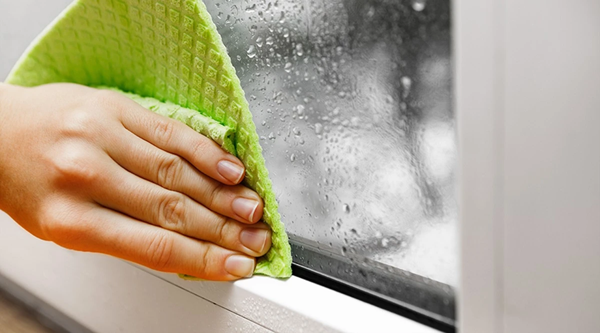 Warum Sie im Winter Salz auf Ihr Fensterbrett stellen sollten - image 1