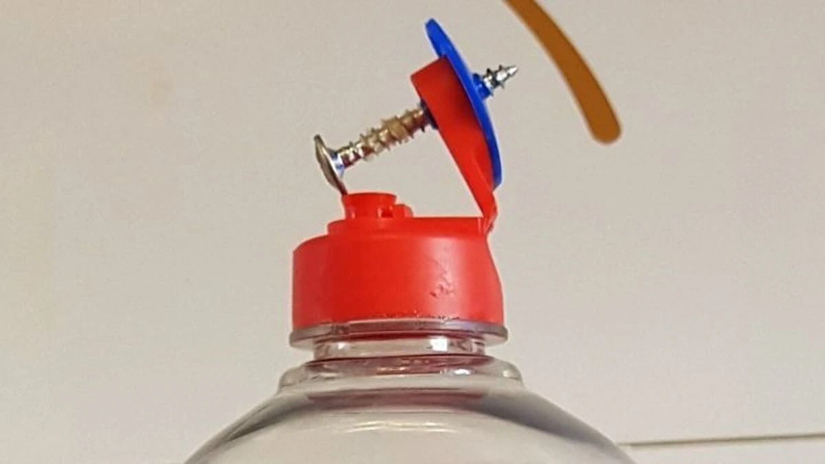 Warum Spülmittel doppelt so lange hält: Ein einfacher Trick spart Geld - image 1