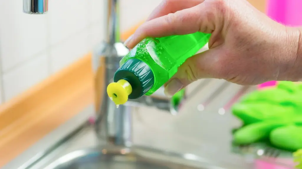 Wenn der Abfluss verstopft: Der Klempner-Trick für schnelle Hilfe – so funktioniert's