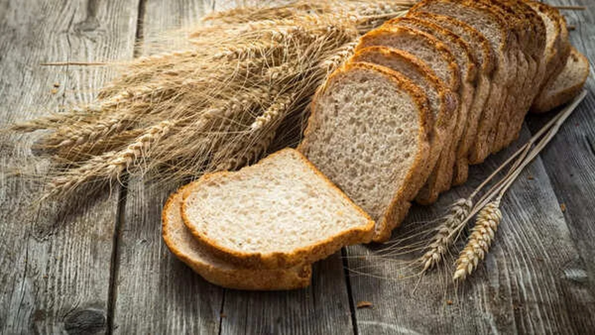 Wie ein Kinder-Überraschungs-Ei Ihren Brotvorrat 14 Tage frisch hält - image 2