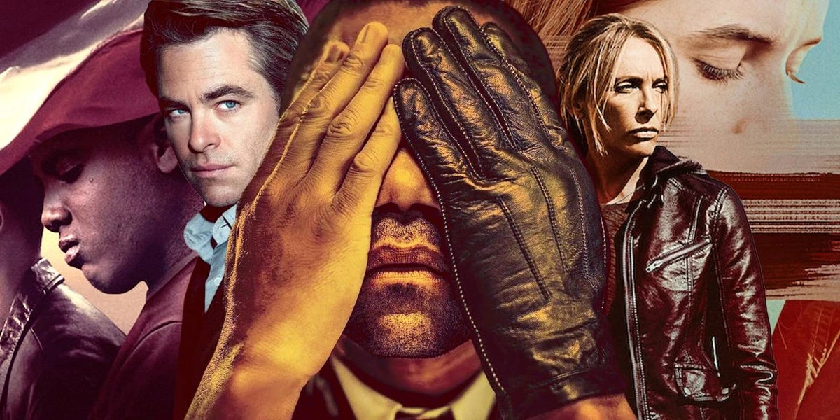 Wie ein schmaler Thriller-Tipp von Thalia mein Leseherz im Sturm eroberte - image 2