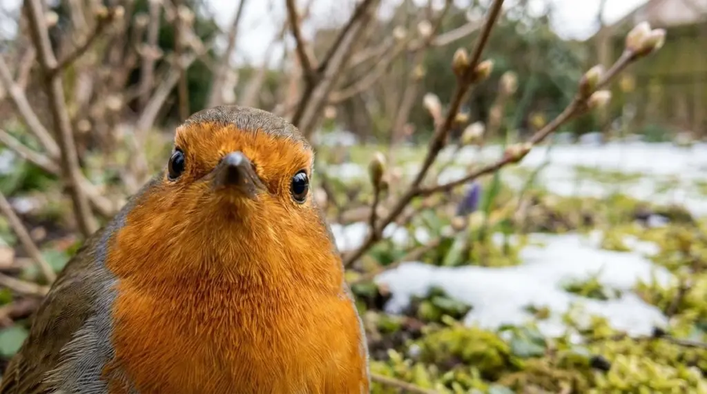 Zwei Gründe, warum Gärtner Ihre Schnittabfälle nicht wegwerfen sollten