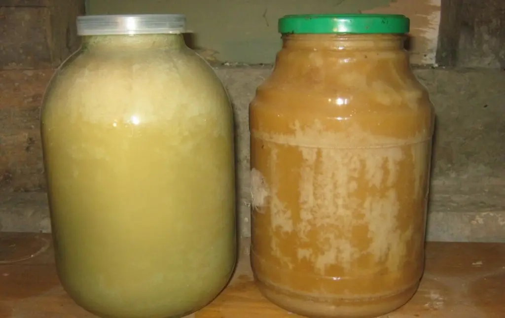 3 verräterische Zeichen für gefälschten Honig – so entlarven Sie ihn auf dem Markt