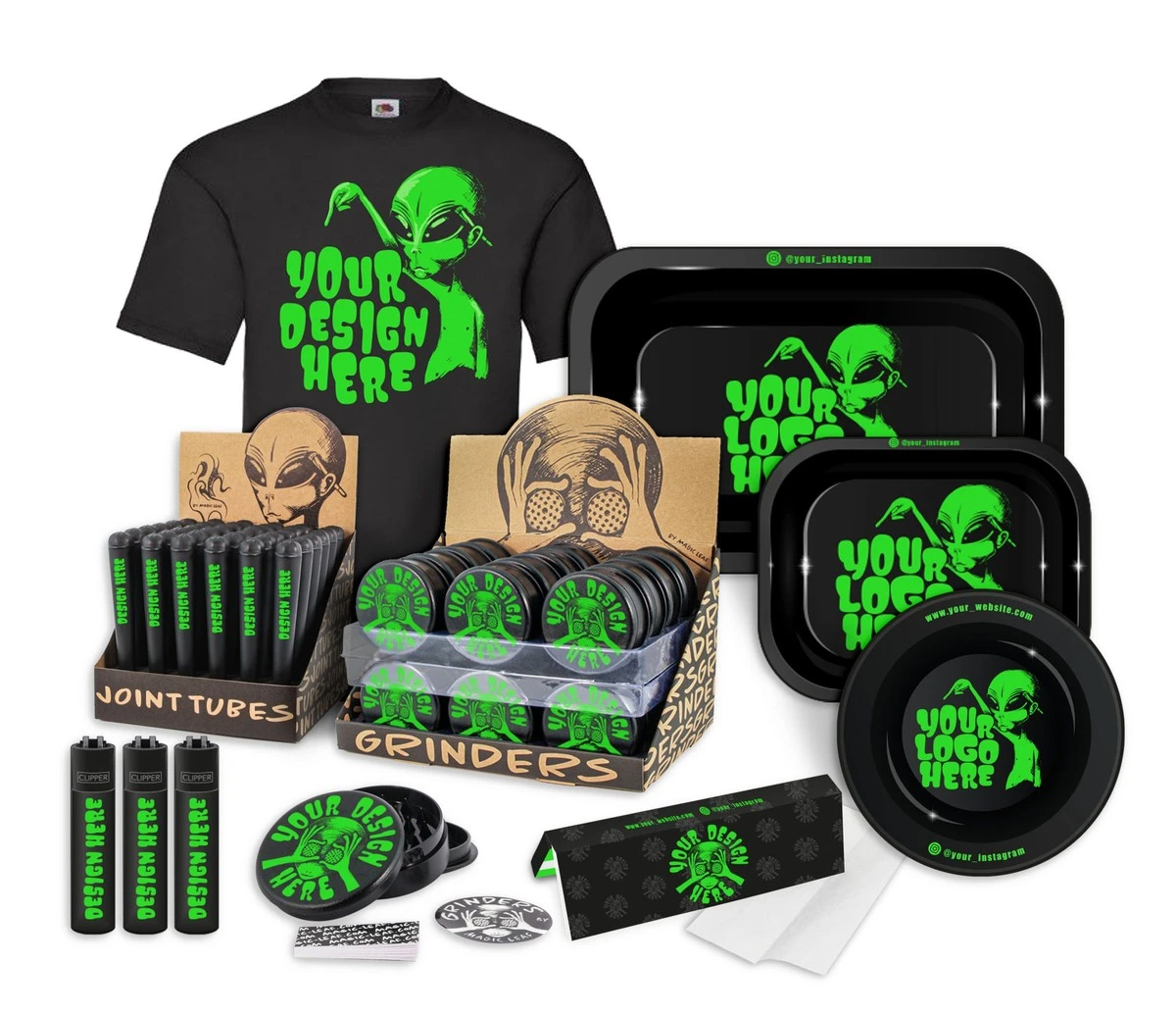 4 Glückstage im März: Warum nun das Verbrennen von Lorbeerblättern Ihr Leben verändern kann - image 1