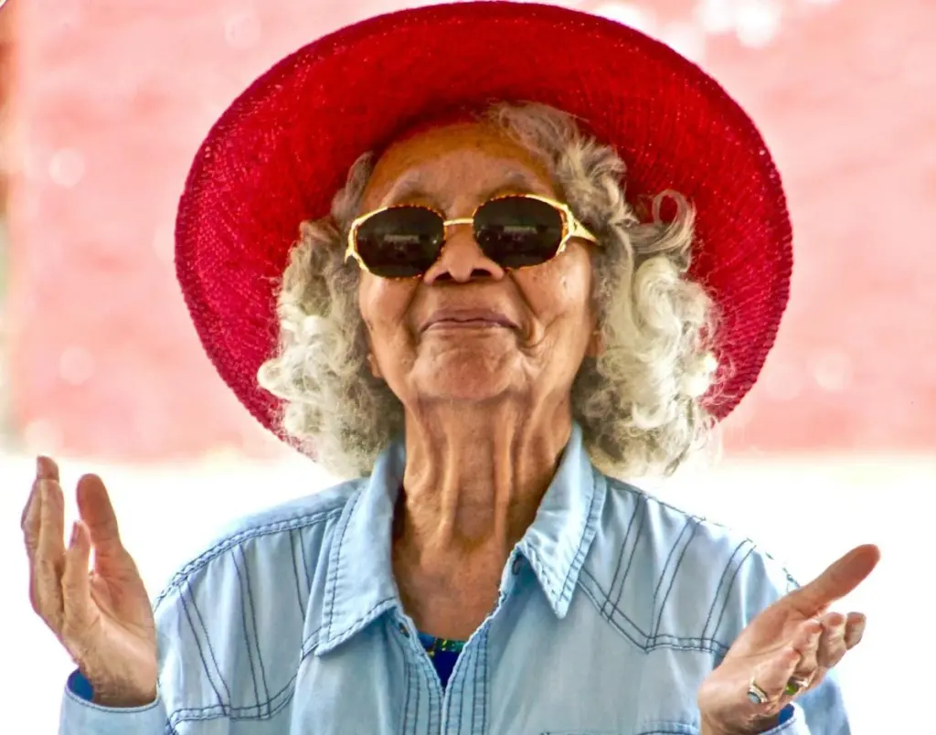 4 слова-обереги, яким мене навчила бабуся: тепер передаємо в родині