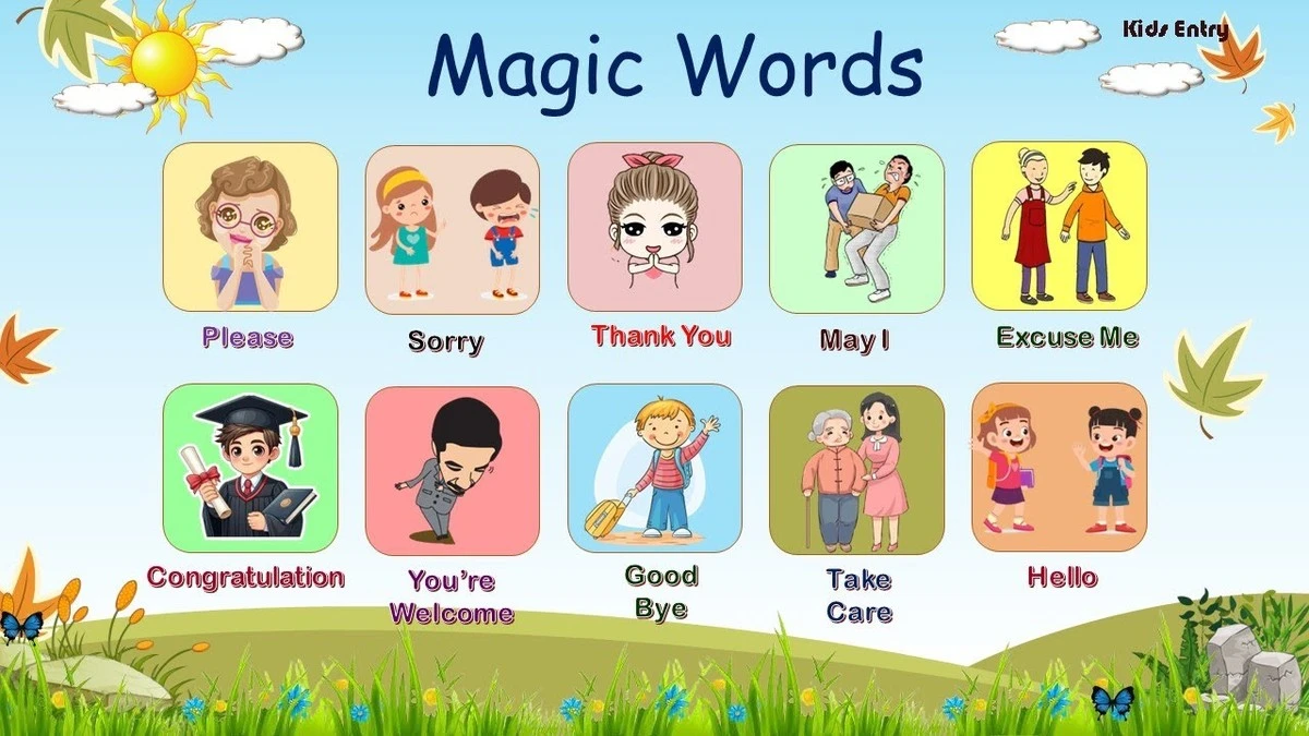 4 слова-обереги, яким мене навчила бабуся: тепер передаємо в родині - image 1