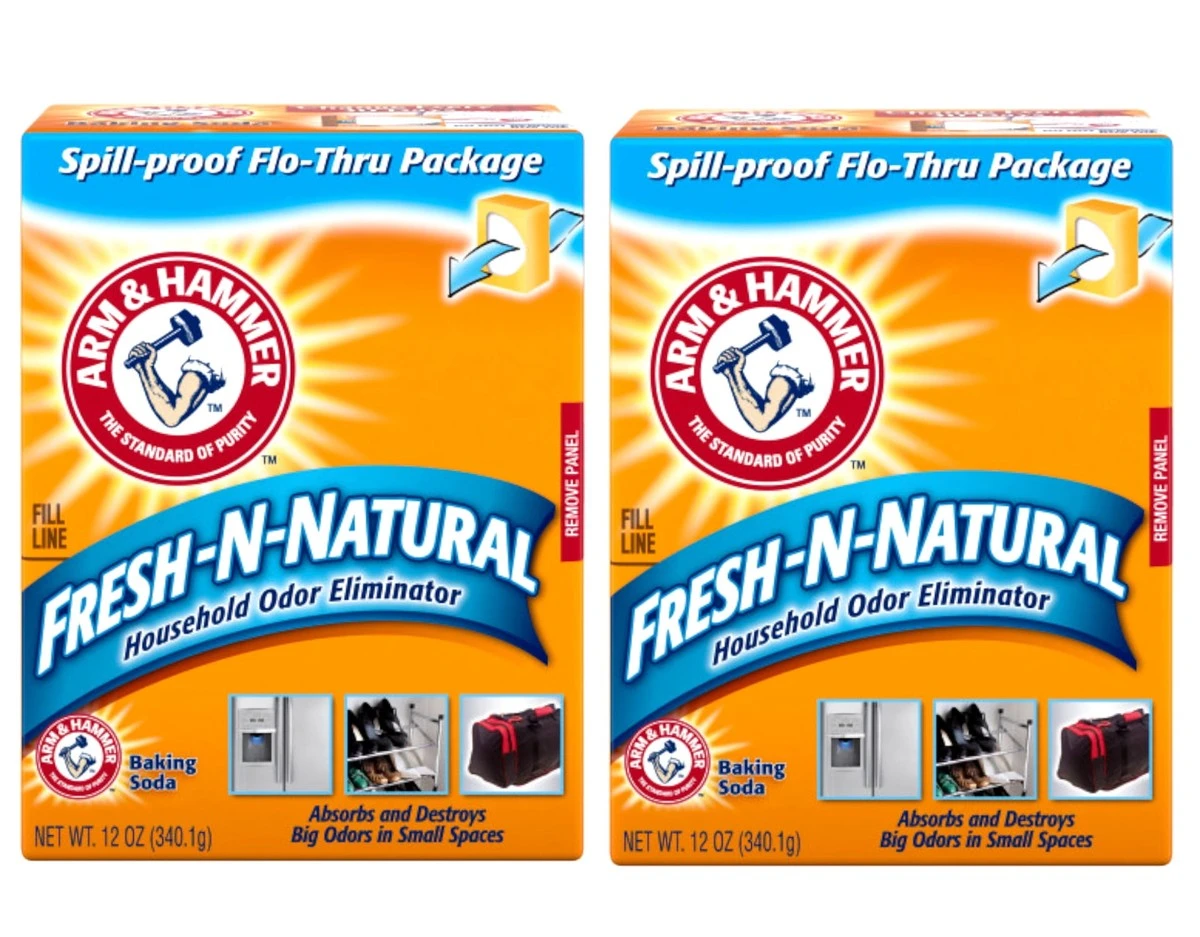 4 Teebeutel über Nacht im Schuh: Dieser einfache Trick hat unser Leben verändert - image 2