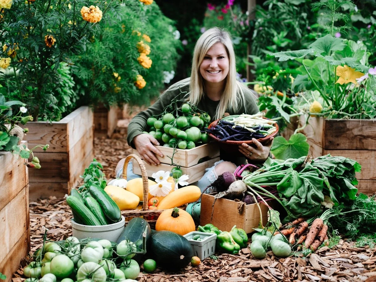 5 Gründe, warum Ihre Karotten dieses Jahr perfekt gerade wachsen werden - image 2