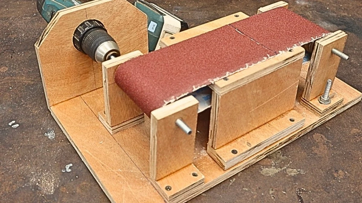 5 überraschender Funktionen von Maßbändern, die Bauprofis seit Jahren nutzen - image 2