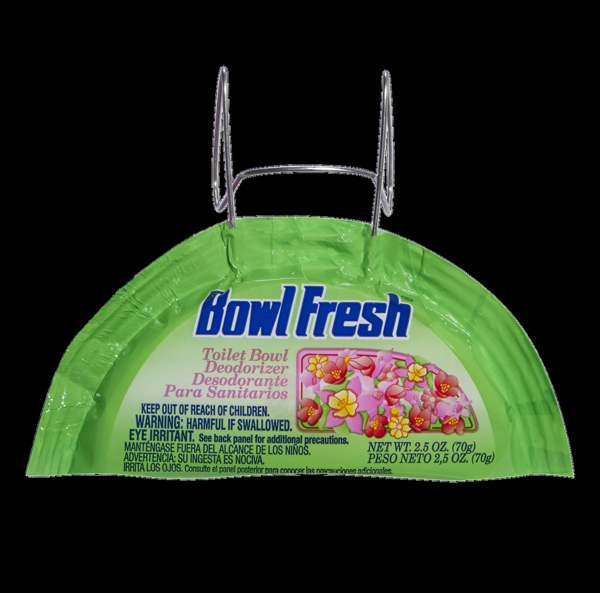 Alte Toilette? Eine Zündholzschachtel mit diesem Apotheken-Trick sorgt für Frische! - image 1