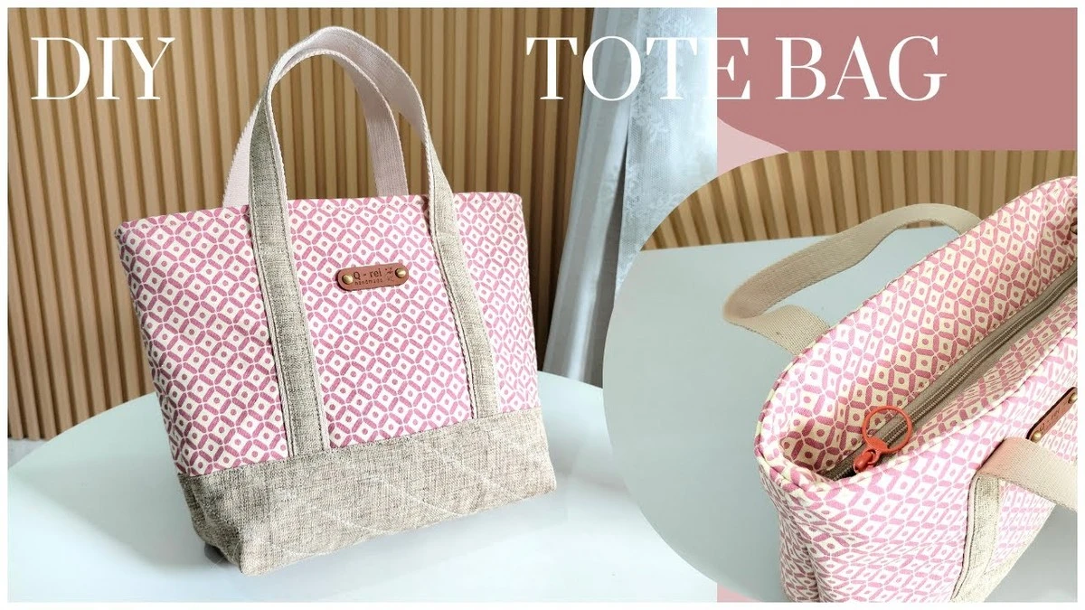 Alte T-Shirts: Das Simple Tool, Das Ihre Schwiegermutter Nicht Erwarten Würde - image 2