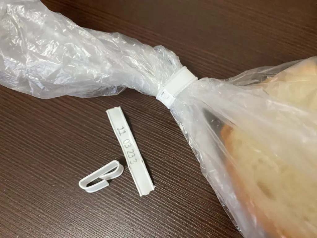 Brotklammern neu erfunden: 4 geheime Hausmittel, die jede Österreicherin kennen muss