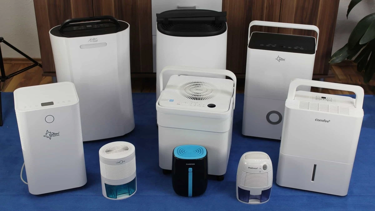 Das Geheimnis unserer Großmütter: Wie Sie trockene Wäsche ohne muffigen Geruch erhalten – mit diesem genialen Haushalts-Trick - image 2