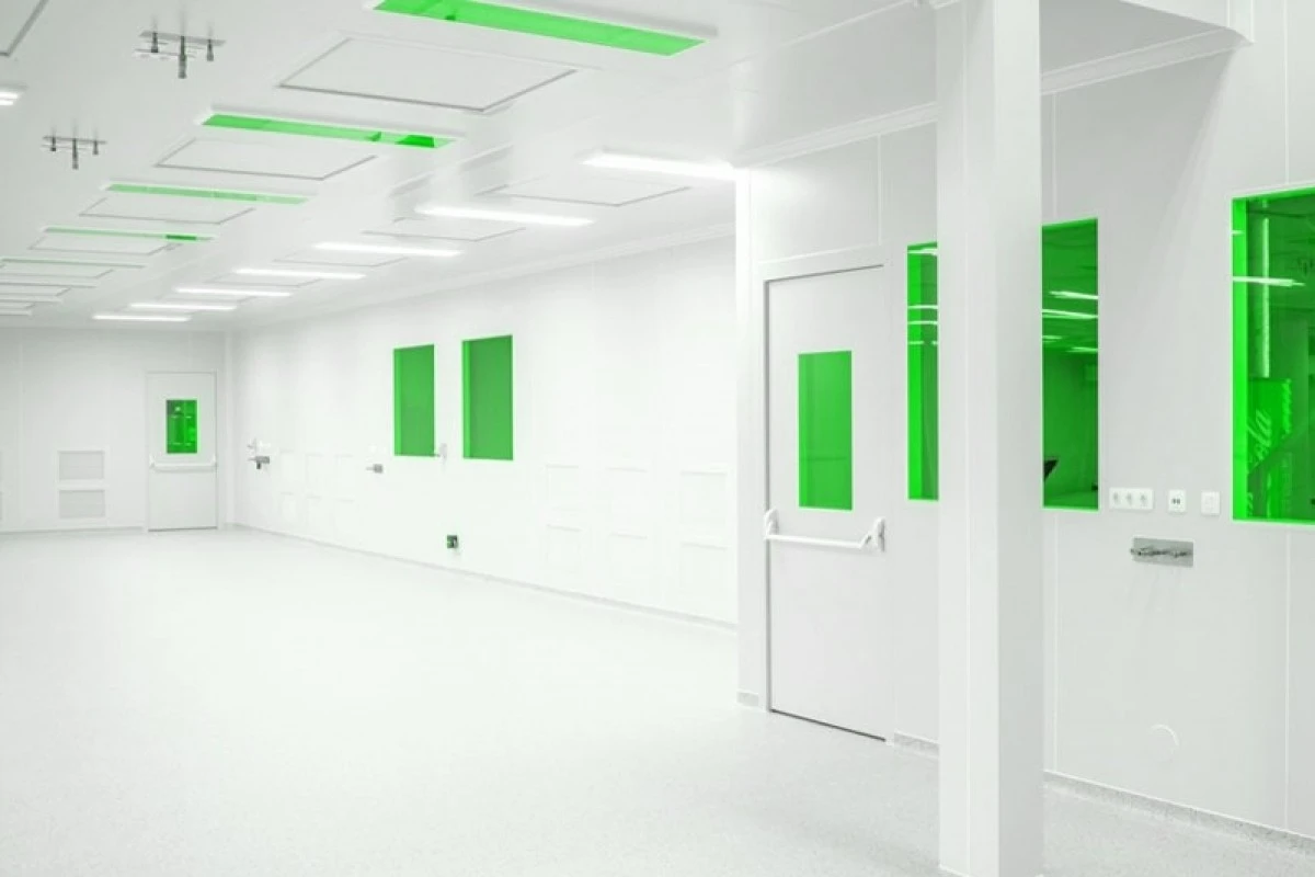 Der Perspektiv-Trick: Diese Stellen vergisst fast jeder beim Putzen - image 1