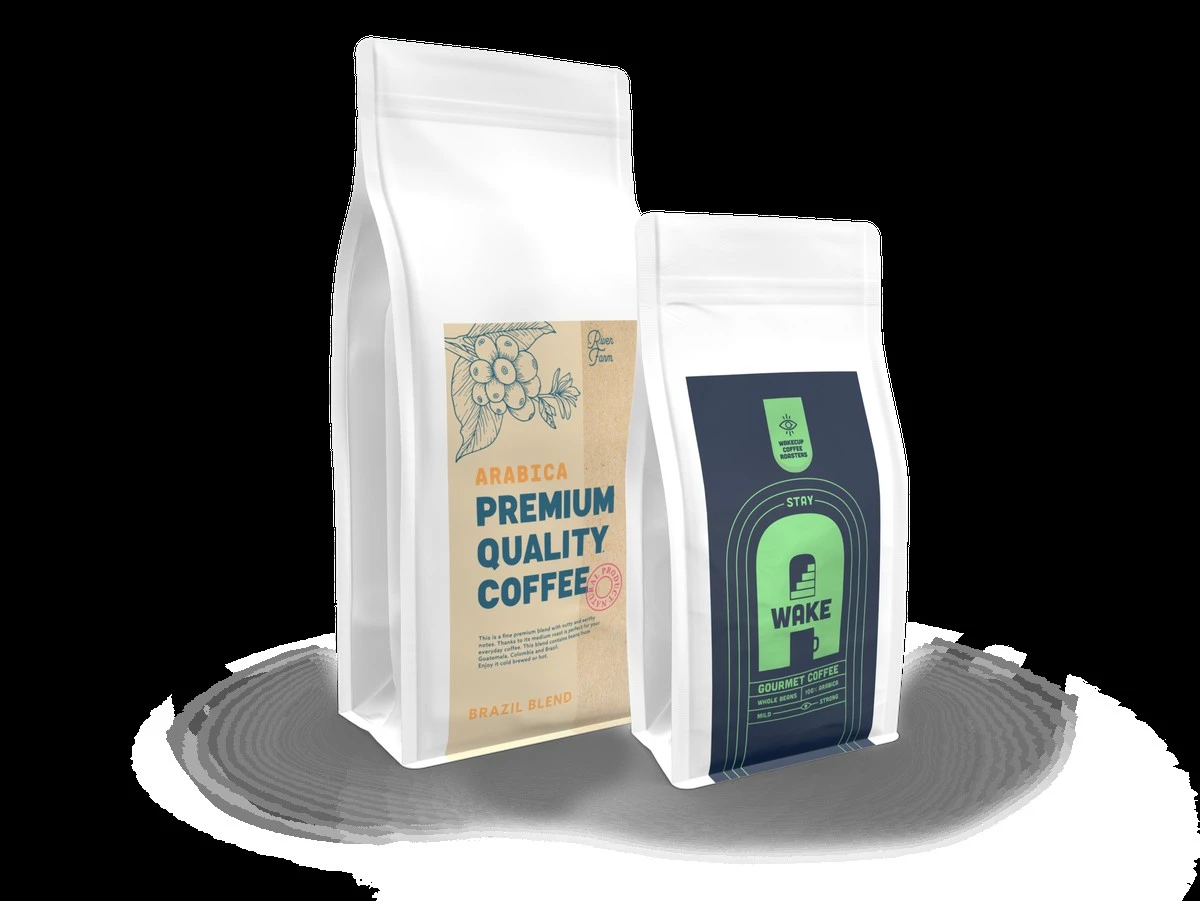 Diese 2 Hinweise auf der Verpackung verraten minderwertigen Kaffee – fast wie Staub von der Straße - image 1