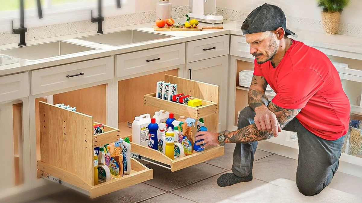 Dieses Tchibo 2-in-1-Brotbox-Geheimnis rette mein Brot vor dem Austrocknen - image 2