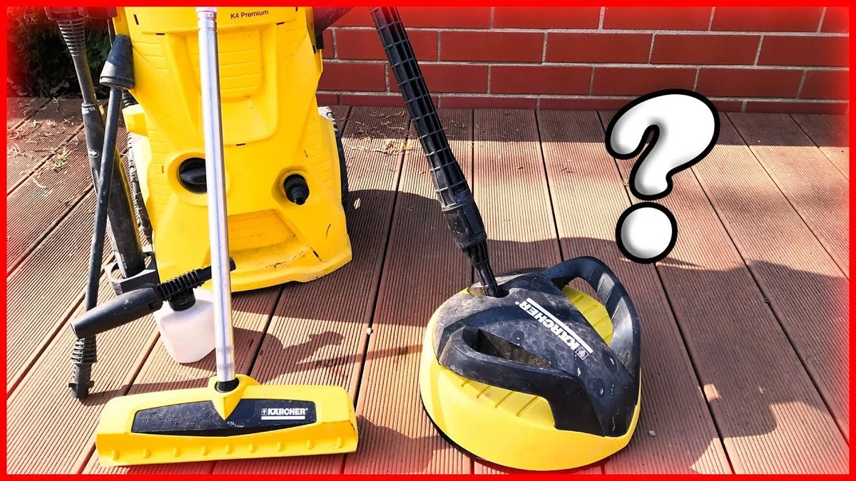 Die Tchibo Pflanzenmatte: Erdbefreiung für Terrassenfugen - image 1