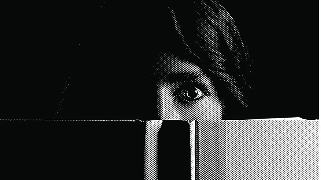 Drei neue Thriller bei Thalia, die du JETZT lesen musst