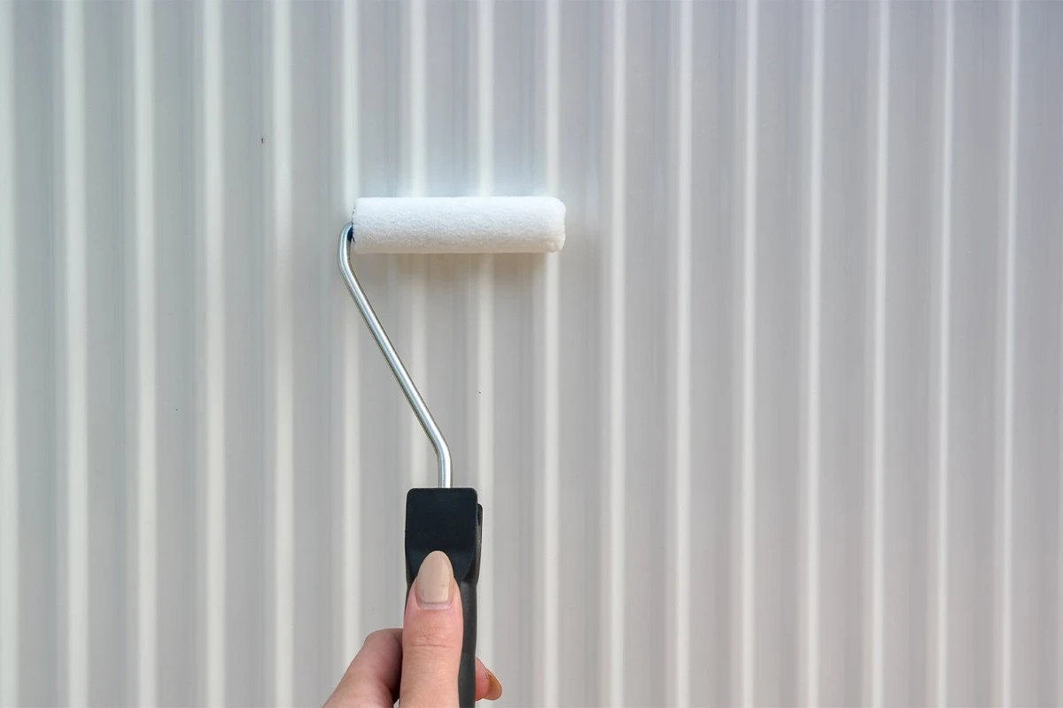 Endlich geruchsfrei: Wie die richtige Heizkörperfarbe deine Renovierung gesund und blitzschnell macht - image 1