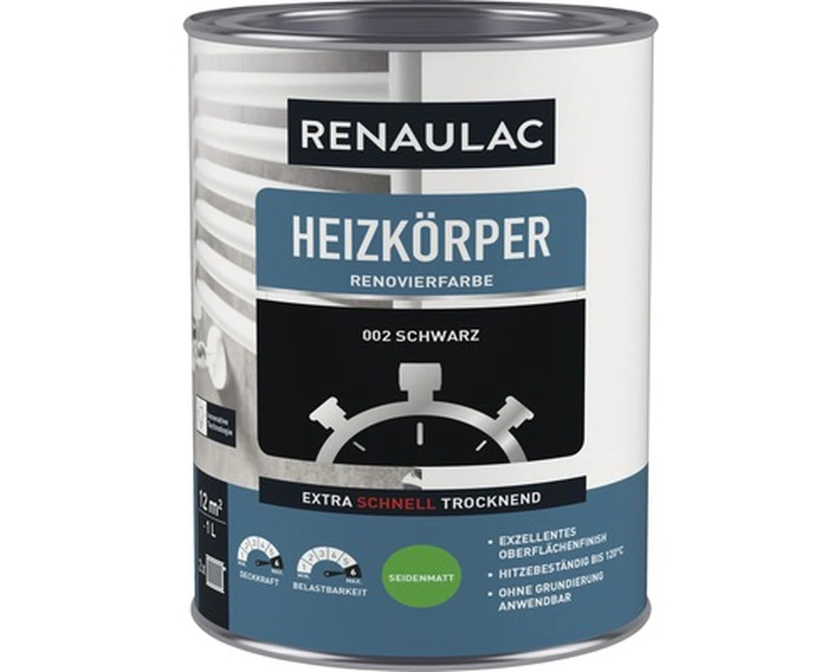 Endlich geruchsfrei: Wie die richtige Heizkörperfarbe deine Renovierung gesund und blitzschnell macht - image 2