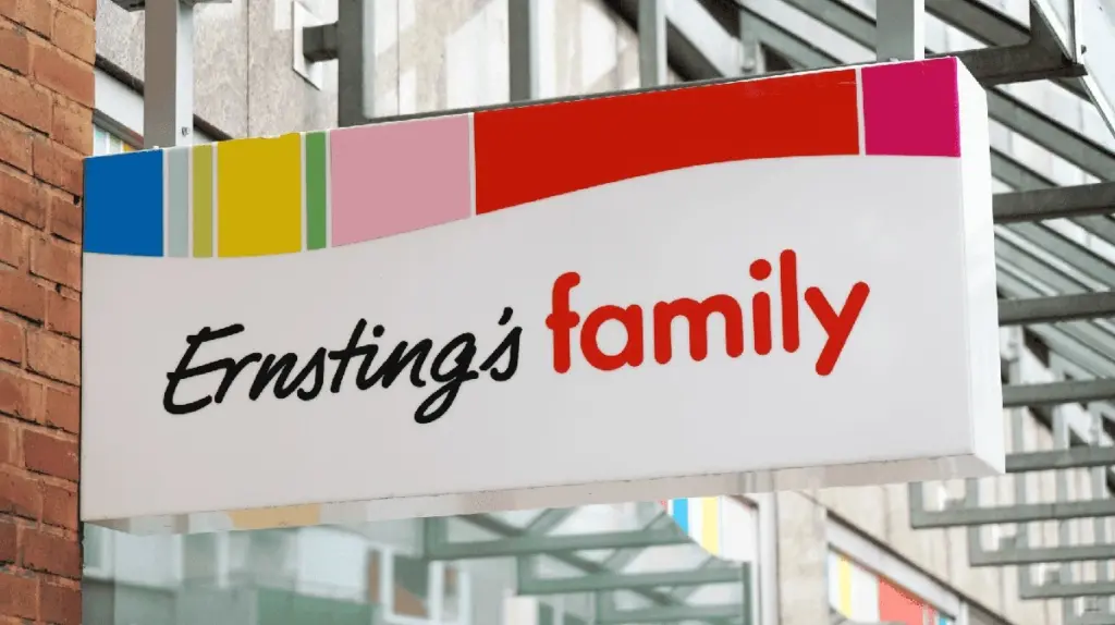 Ernsting's family: Zauberhafte Blütenteller für Ihren Ostertisch 2026