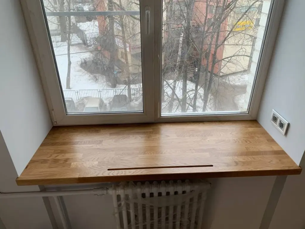 Fenster-Profi mit 34 Jahren Erfahrung verrät: Der geheime „Sommermodus“ von Kunststofffenstern – Eine einfache Einstellung spart Geld