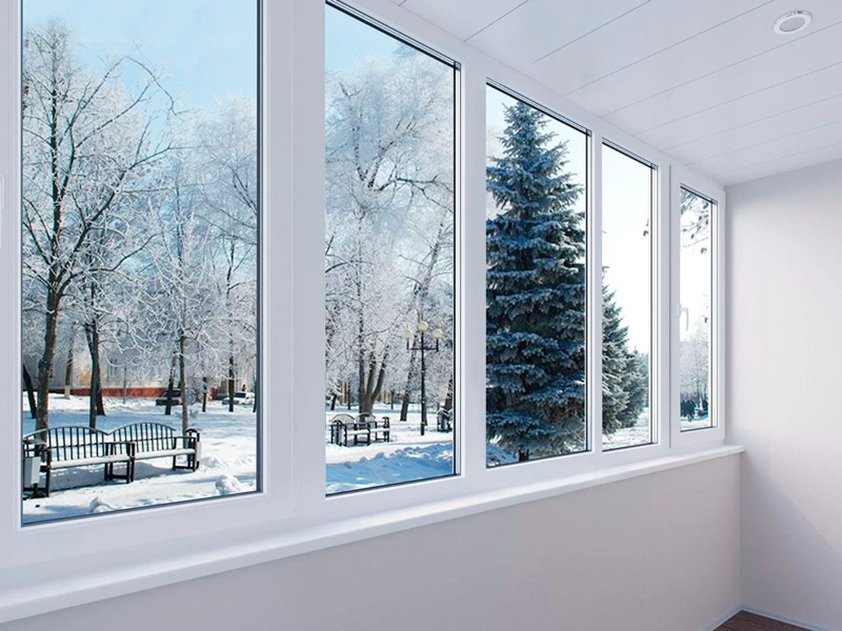 Fenster-Profi mit 34 Jahren Erfahrung verrät: Der geheime „Sommermodus“ von Kunststofffenstern – Eine einfache Einstellung spart Geld - image 1