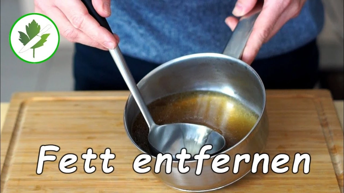 Hartnäckige Bratfettflecken? Dieser altbewährte Hausmittel-Trick löst sie in einer Stunde! - image 2