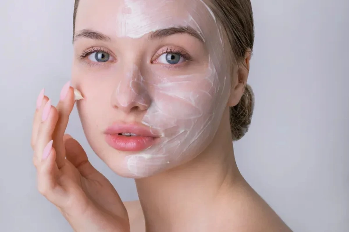 Как спасти кожаную куртку после дождя: простой метод, который сработает за ночь - image 2