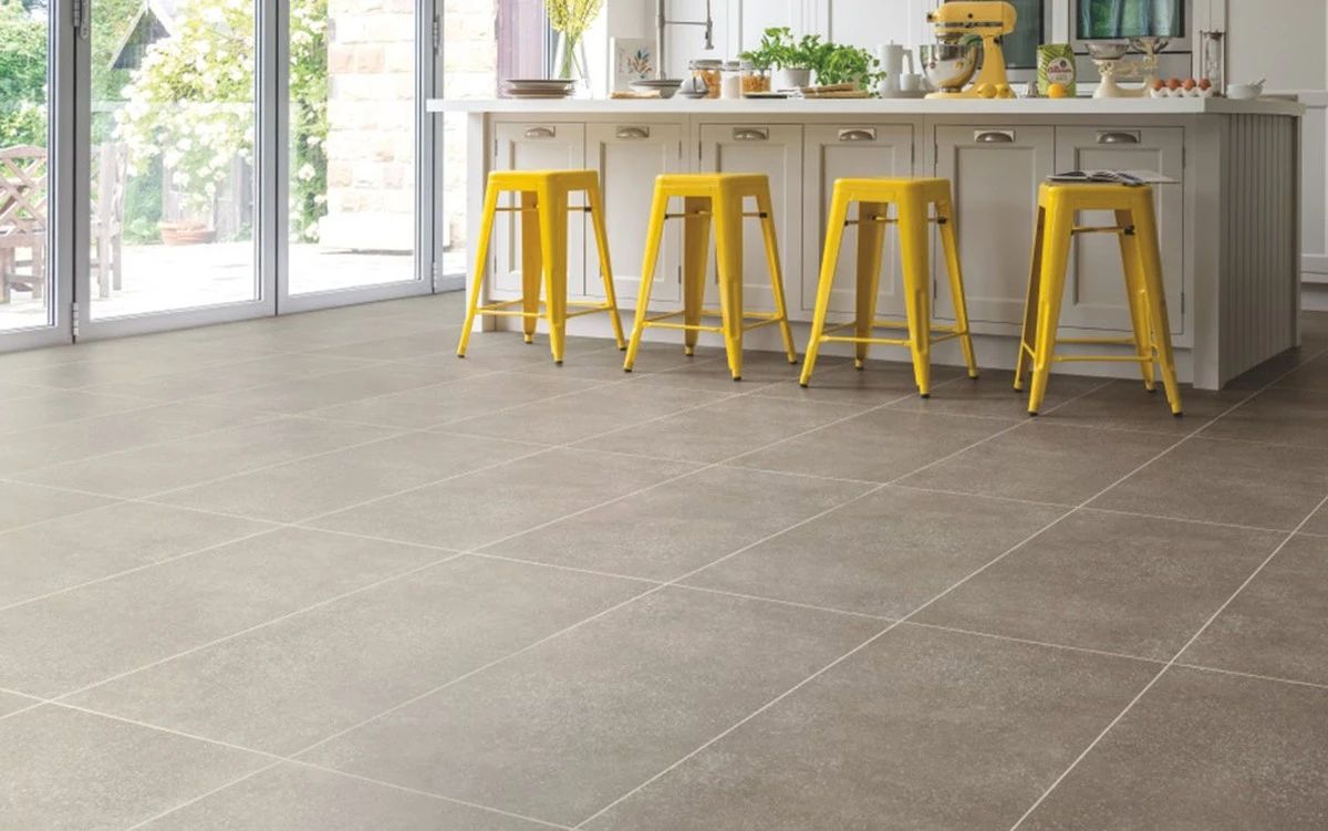 Keine Fußbodenheizung mehr: Diese 1 moderne Alternative ist perfekt fürs Eigenheim – Günstig & Effektiv - image 2