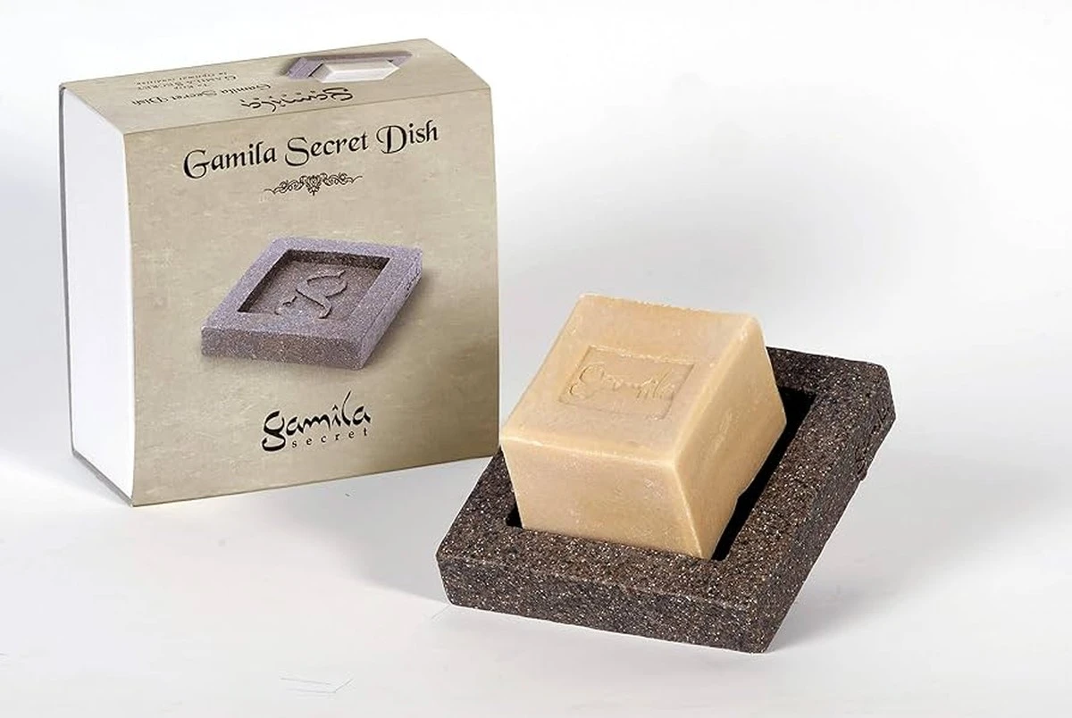 Klarspüler im Bad: Warum dieses 